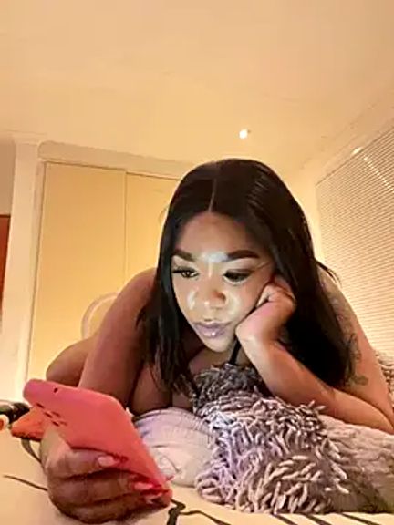 sexyTHANDO