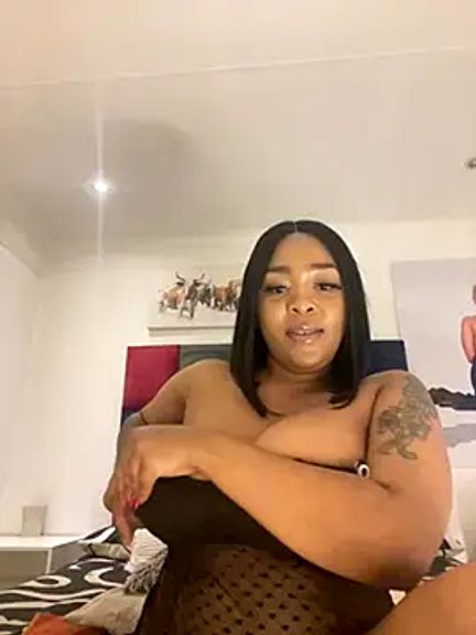 sexyTHANDO