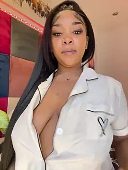 sexyTHANDO