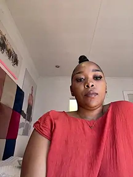 sexyTHANDO