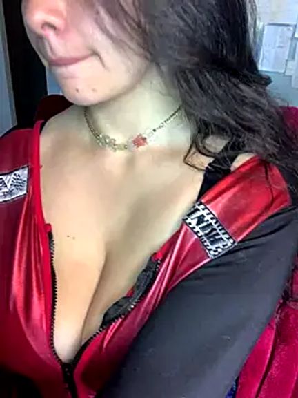 Canneela