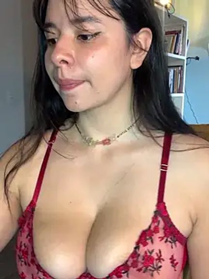 Canneela