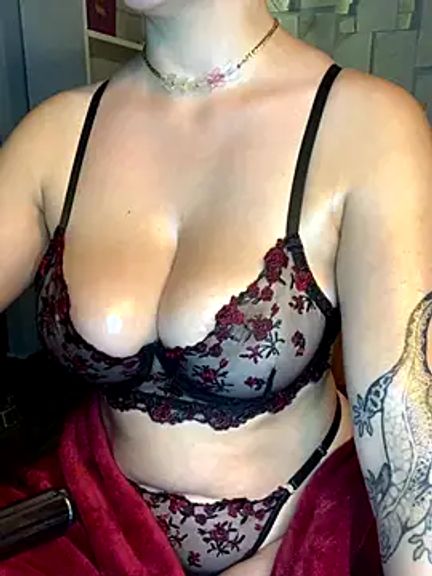 Canneela