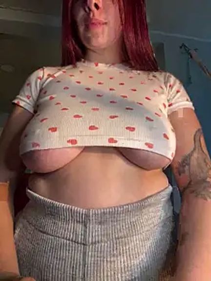 Canneela