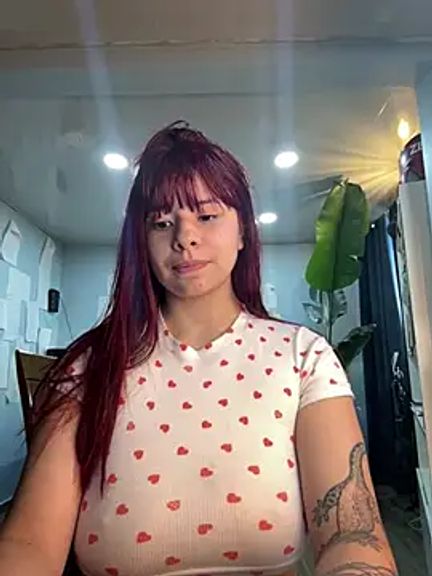 Canneela