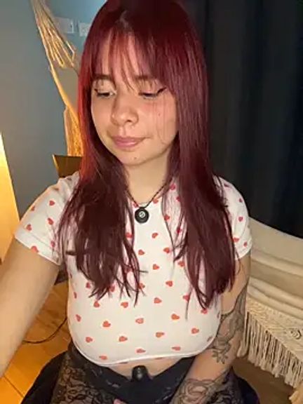 Canneela