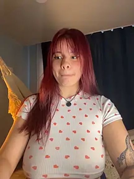 Canneela
