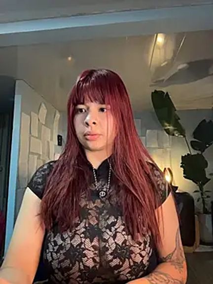 Canneela