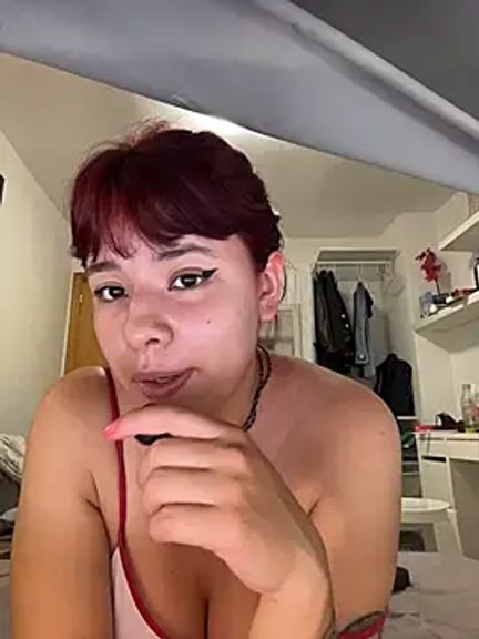 Canneela