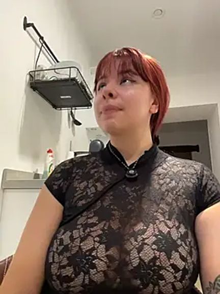 Canneela