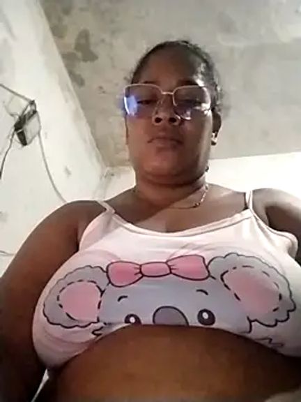 Big_ass_submissive