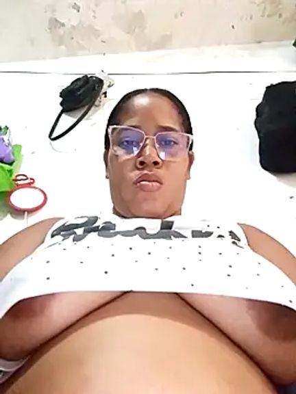 Big_ass_submissive
