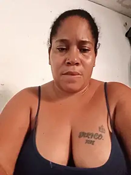 Big_ass_submissive