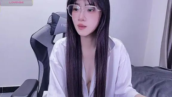 Linbaibai