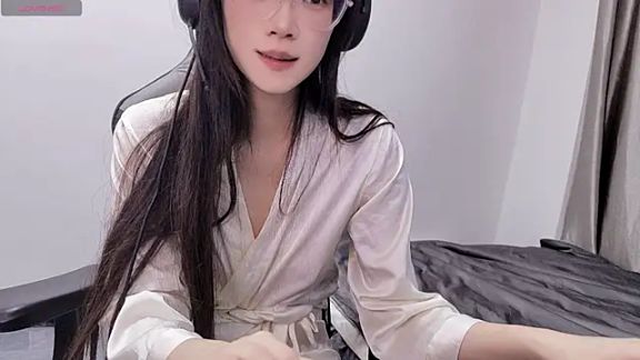 Linbaibai