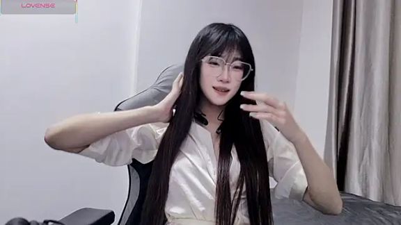 Linbaibai