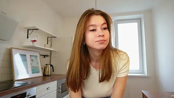 XeniaRadie