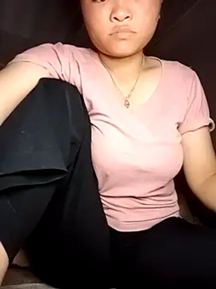 may__45