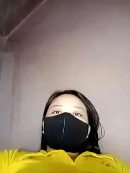 may__45