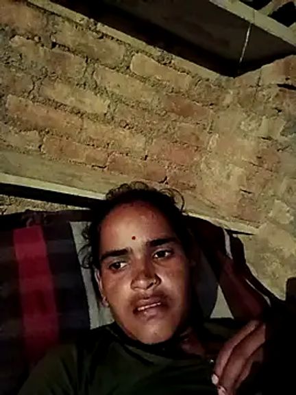 Hotpriyaxx