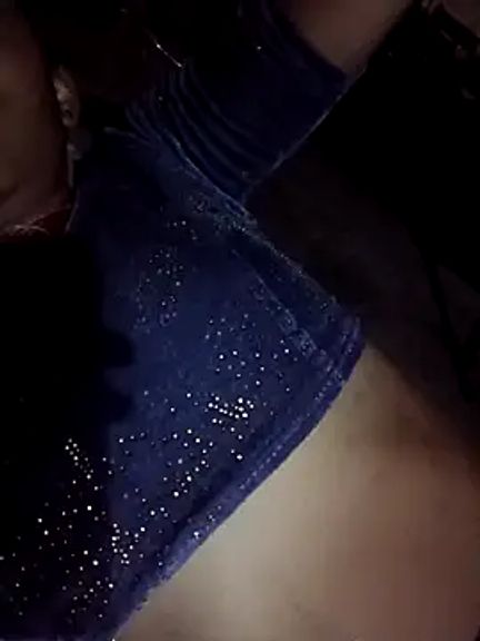 Hotpriyaxx