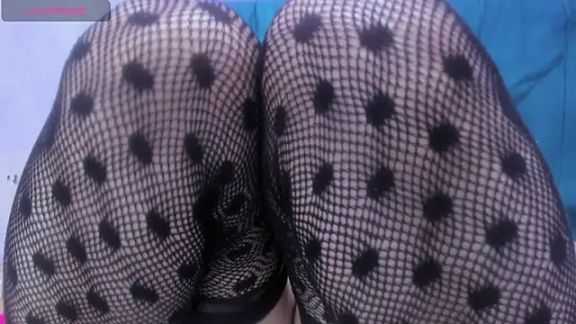 andrea_lopeez