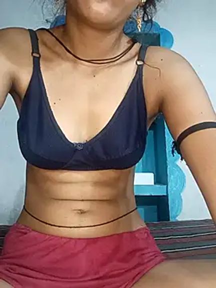 Bulbul_Love
