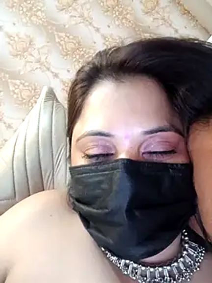Jiya22