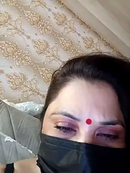 Jiya22