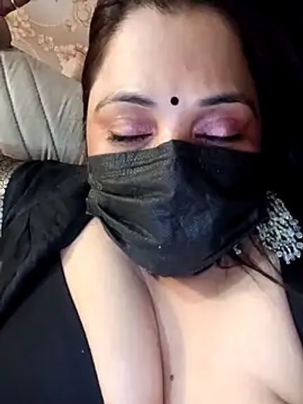 Jiya22