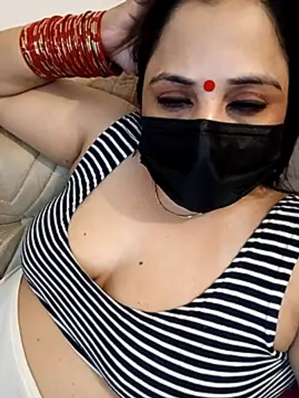 Jiya22