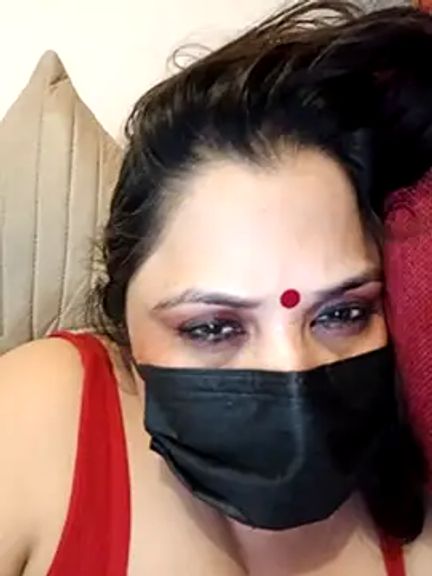Jiya22
