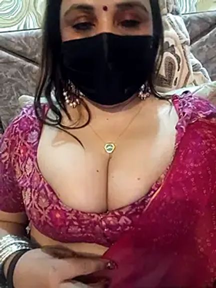 Jiya22