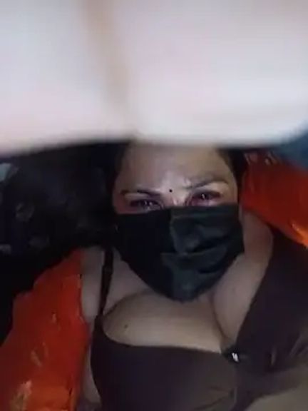 Jiya22