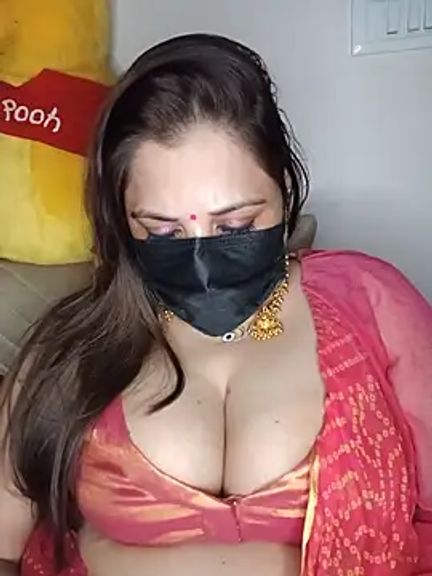 Jiya22
