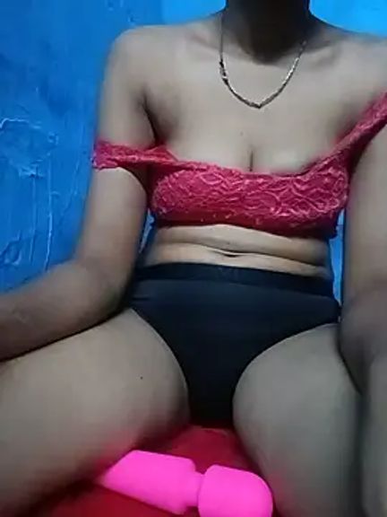 ruchigoutam