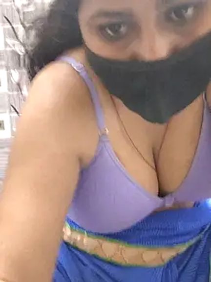 Cute_purnima