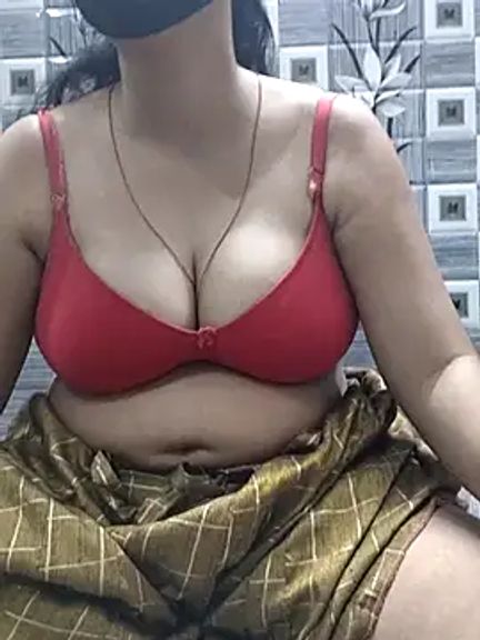 Cute_purnima