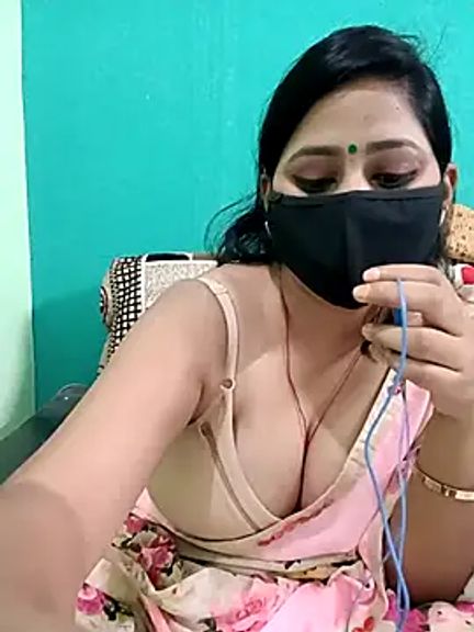 Cute_purnima