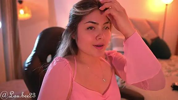 Lau_Bee