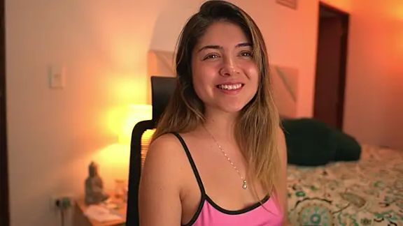 Lau_Bee