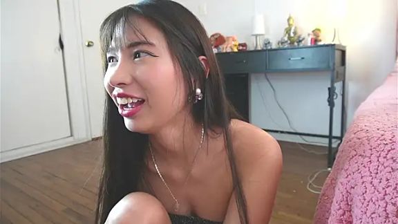 AlessiaVix