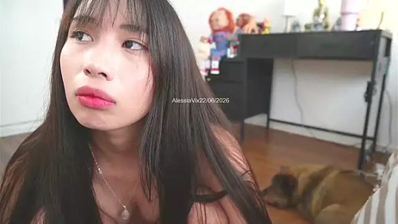 AlessiaVix