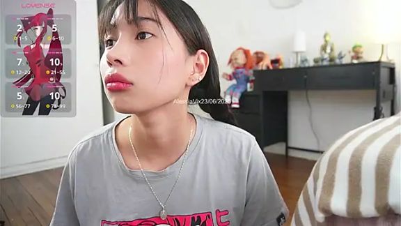 AlessiaVix