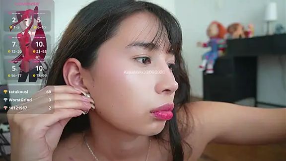 AlessiaVix