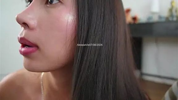 AlessiaVix