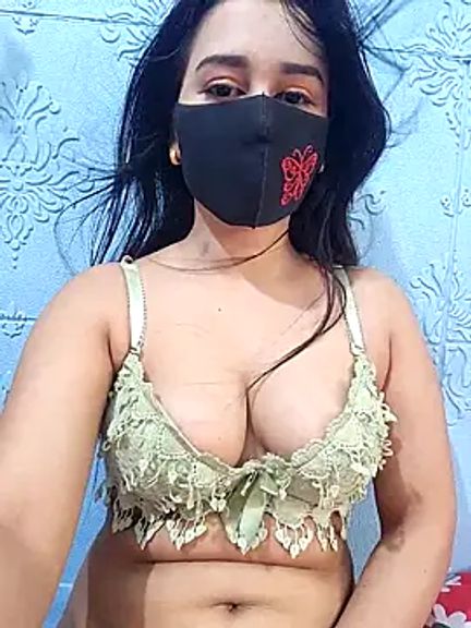 Allen_Mae