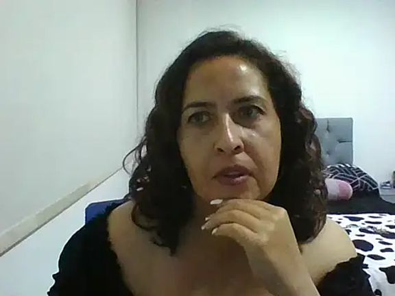 ElaineMilf