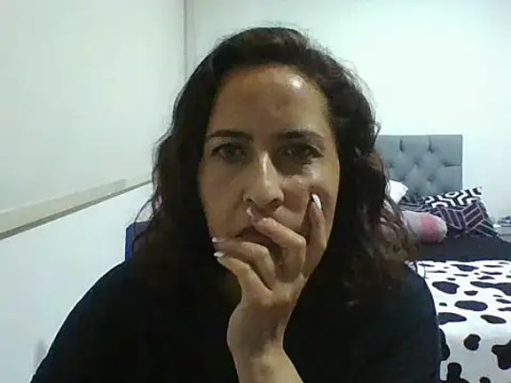 ElaineMilf