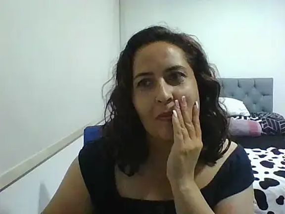 ElaineMilf